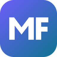 MF